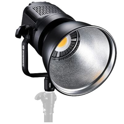 Bresser BR-120SL COB LED Light 120W