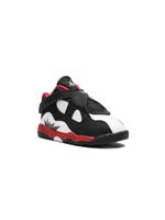 Jordan Kids baskets montantes Air Jordan 8 'Paprika' - Noir