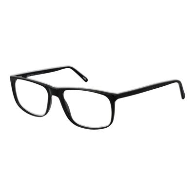 Unisex Brillenframe Andy Wolf 4529 56A