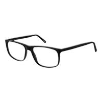 Unisex Brillenframe Andy Wolf 4529 56A