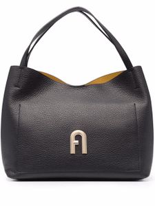 Furla sac cabas Primula - Noir