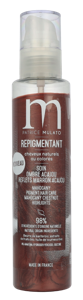 Patrice Mulato - P. Mulato Repigmenting Treatment 200 ml Conditioner