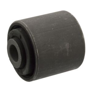 Draagarmlager 102091