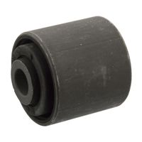 Draagarmlager 102091