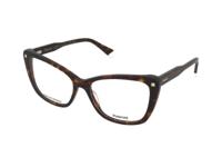 Brillen met correctie Polaroid PLD D542 086