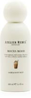 Atelier Rebul Bath & Body Spray Limited Edition Body Mist Mocha Mood 100ml