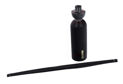 Rituals Ayurveda Fragrance Sticks 250ml Huisparfum Rituals Ayurveda Fragrance Sticks 250ml Huisparfum