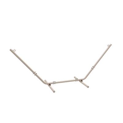 Cobana Hammock Frame