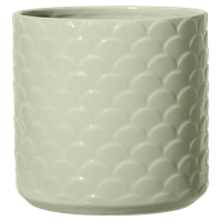 Bloomingville Bloempot Gerry - thumbnail