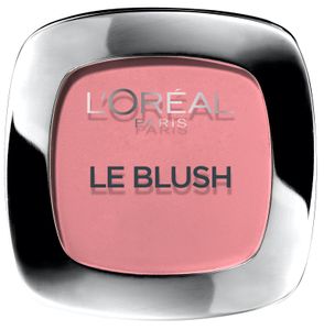L&apos;Oréal Paris Blush True Match 90 Rose Eclat