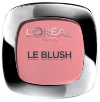 L&apos;Oréal Paris Blush True Match 90 Rose Eclat - thumbnail