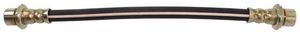 Remslang SL5636