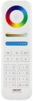 MiBoxer Zigbee RGB-CCT Afstandsbediening 7-zones - LED0272