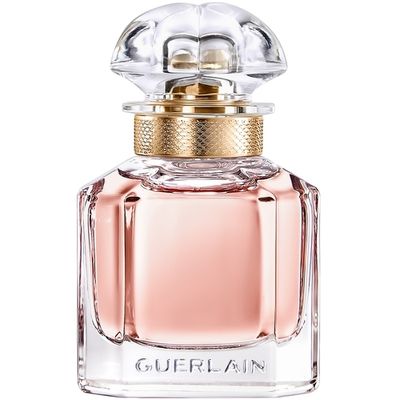 Guer Mon edp spray karton @ 1 fles x 30