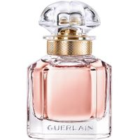Guer Mon edp spray karton @ 1 fles x 30