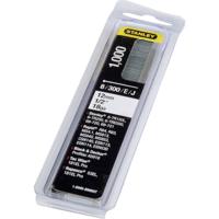 STANLEY 1-SWK-BN050T Verzonken nagel 1 stuk(s)