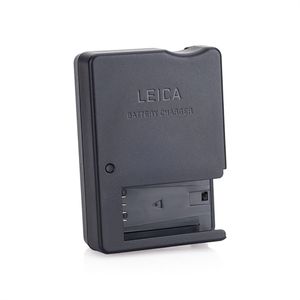 Leica 99770 BC-DC13 Lader