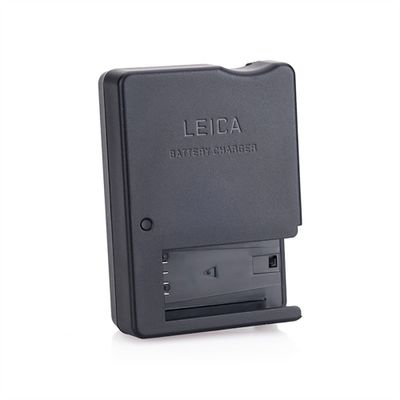 Leica 99770 BC-DC13 Lader