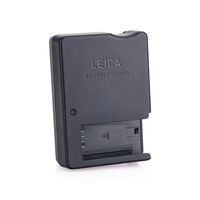 Leica 99770 BC-DC13 Lader Leica 99770 BC-DC13 Lader