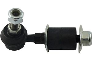 Stabilisatorstang SLS8508
