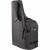 Bose L1 Pro8 System Bag tas voor line array systeem