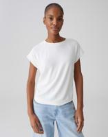 OPUS T-Shirt Salimera