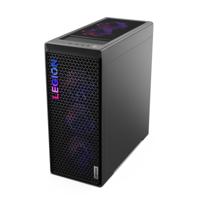 Lenovo Legion T7 34IAS10 (90Y60044MH) Desktop Lenovo Legion T7 34IAS10 (90Y60044MH) Desktop