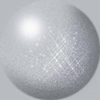 Revell Silver, metallic 14 ml-tin schaalmodel onderdeel en -accessoire Verf - thumbnail