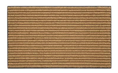 Classique Natural 45x75