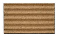 Classique Natural 45x75