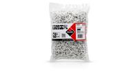 Rubi Tegelvoegkruisjes | 2 mm | Doos 1000 st - 02000