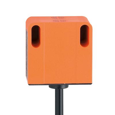 ifm Electronic Inductieve sensor IN0137