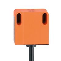 ifm Electronic Inductieve sensor IN0137