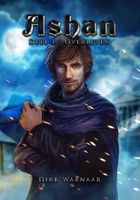 Overleven - Dirk Warnaar - eBook (9789493158139) - thumbnail