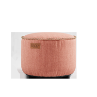 Cobana Pouf Cobana Pouf