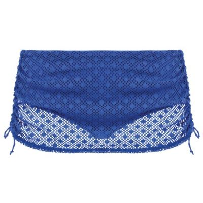 Elomi Bazaruto Adjustable Skirted Brief * Actie *