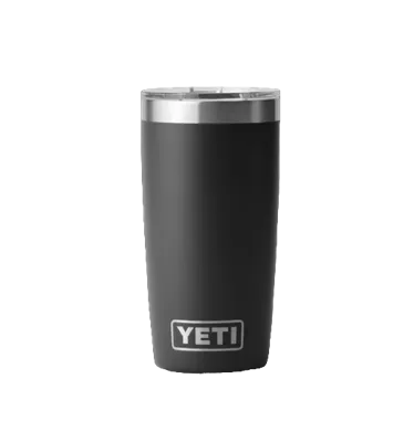 Yeti Rambler Tumbler Isolatiebeker (296 ml)
