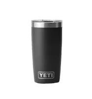 Yeti Rambler Tumbler Isolatiebeker (296 ml)