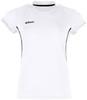 Reece 810601 Core Shirt Ladies - White - XS