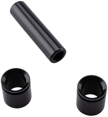 ROCKSHOX geleidebus