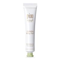 Pixi Peeling Skintreats Hydrating Milky Peel 80ml