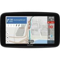 GPS navigatie TomTom 1YF6.002.10