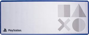 Playstation - Icons Desk Mat