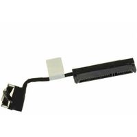 HDD Cable for Dell Latitude E5550. - thumbnail