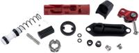 SRAM service kit lever inner parts code/silver stlth