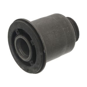 Draagarmlager 22818