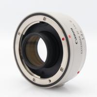Canon EF 1.4x III teleconverter occasion
