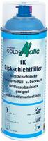 COLORMatic Thick film filler 400ml presto