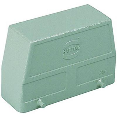 Harting Afdekkap 09300160801 09300160801 1 stuk(s) Piece