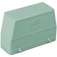 Harting Afdekkap 09300160801 09300160801 1 stuk(s) Piece